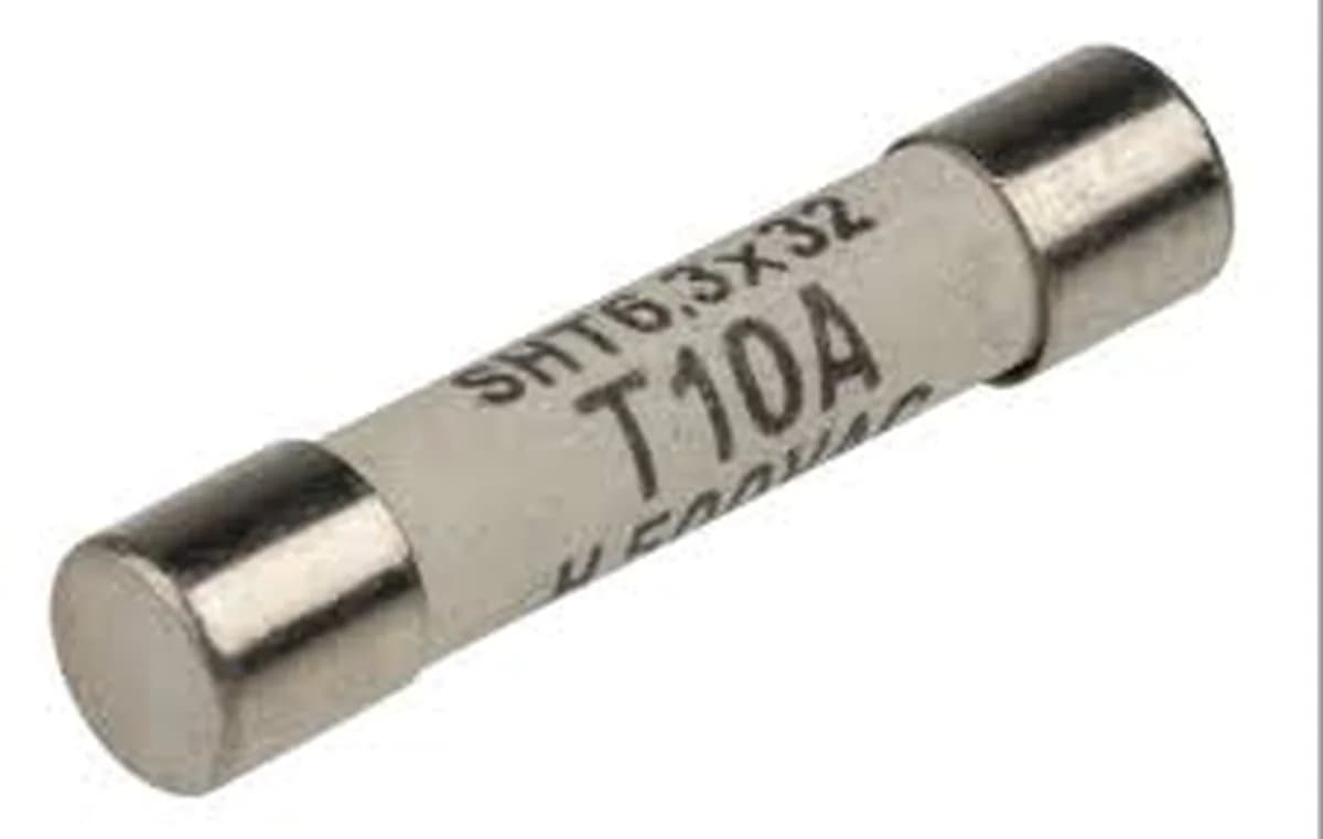Fuse
