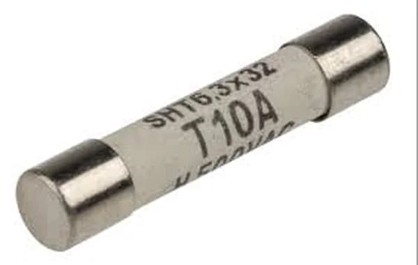 Fuse
