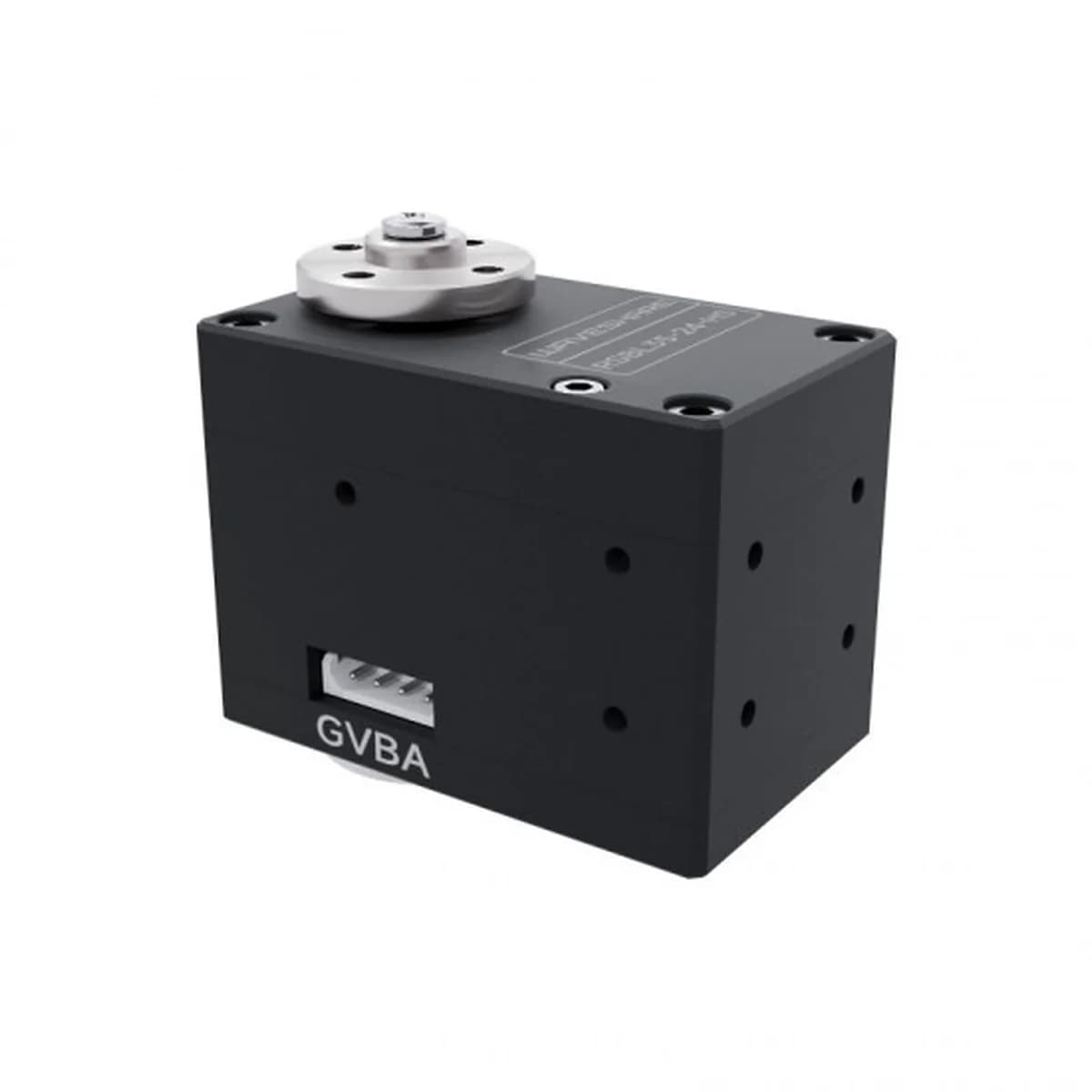 Magnet Base 