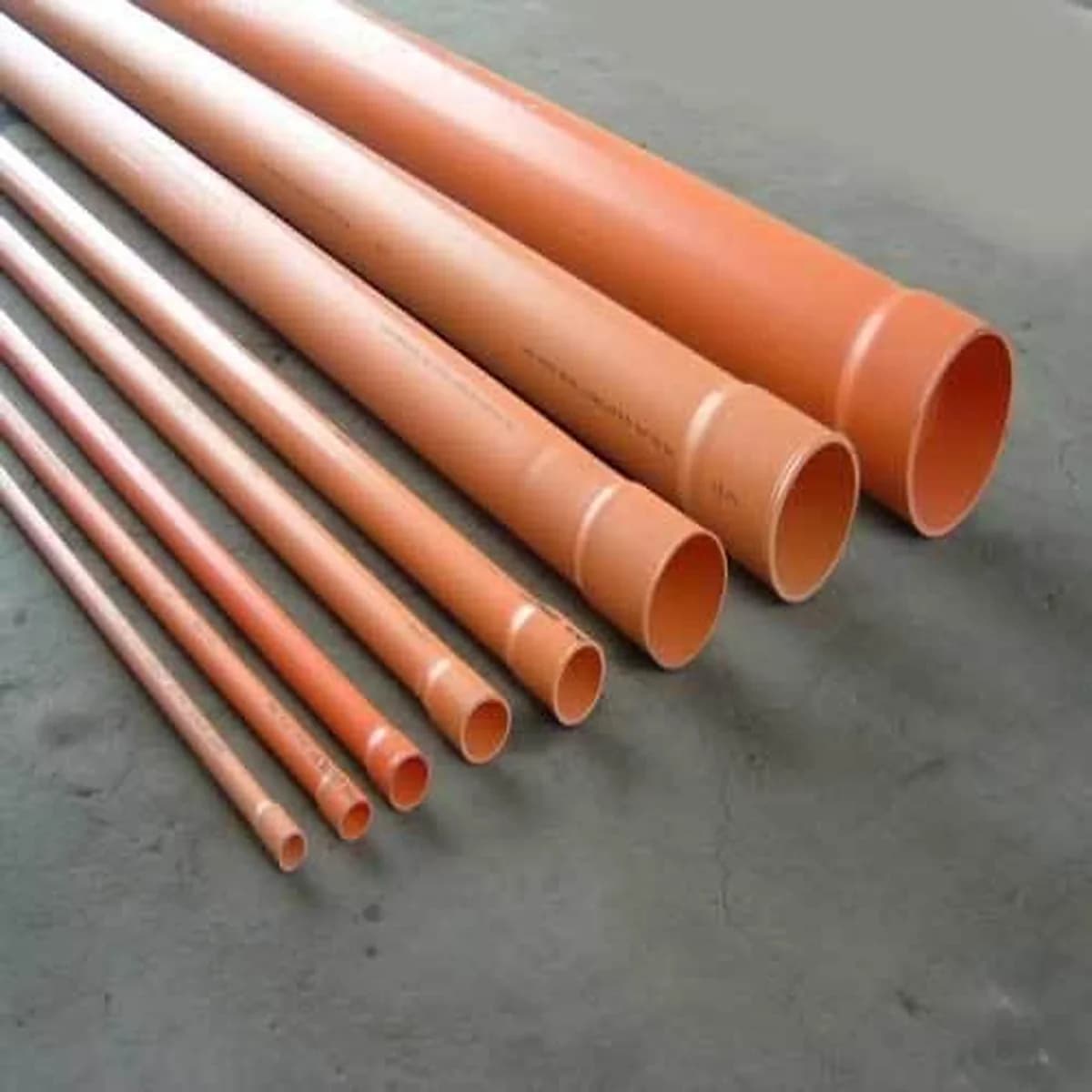 CONDUIT