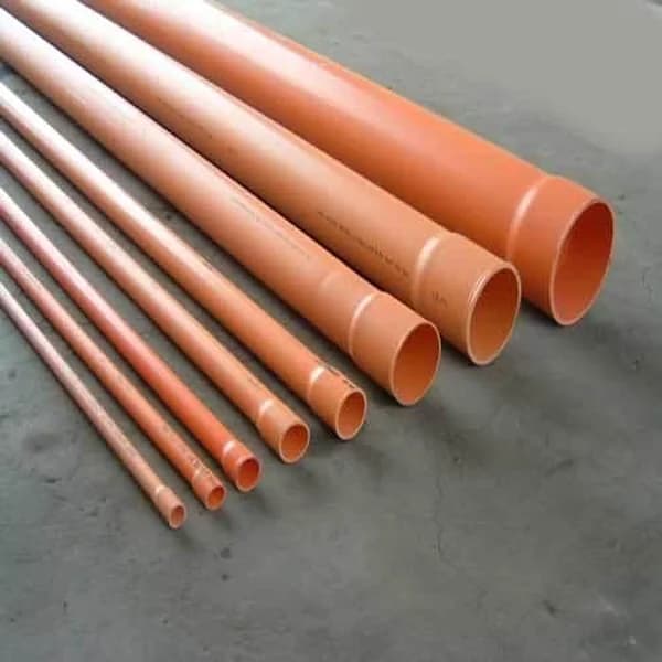 CONDUIT