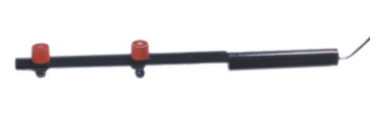 Electromagnetic Sheet Lifter for Industrial Use