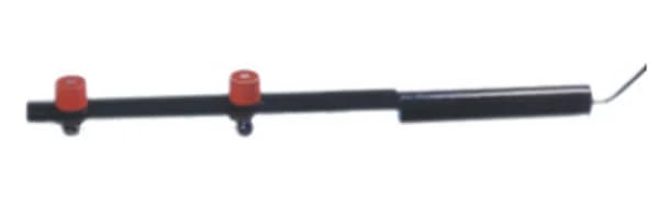 Electromagnetic Sheet Lifter for Industrial Use
