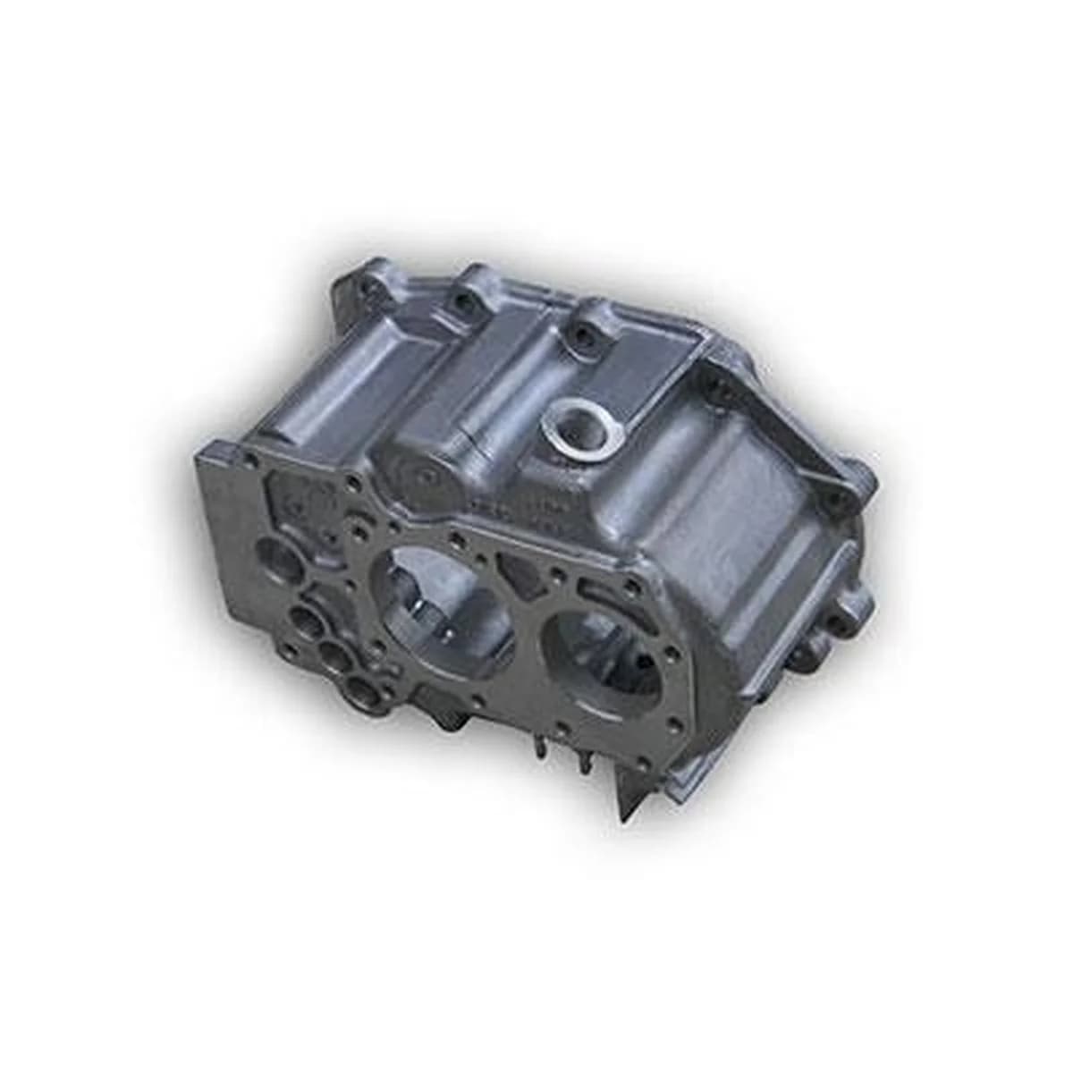 GEAR CASING