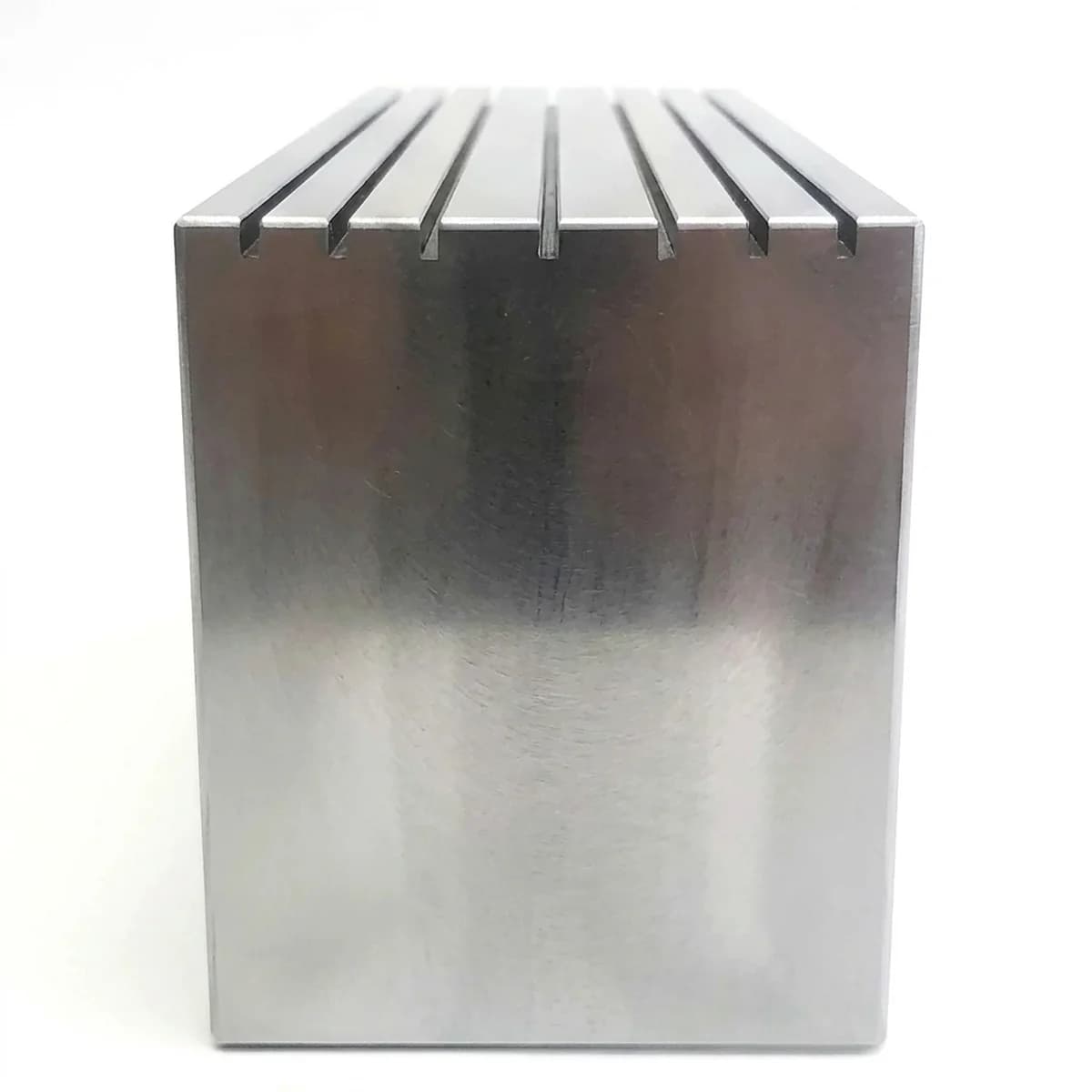 Crystal Magnetic Tool Holder for Industrial & Workshop Use