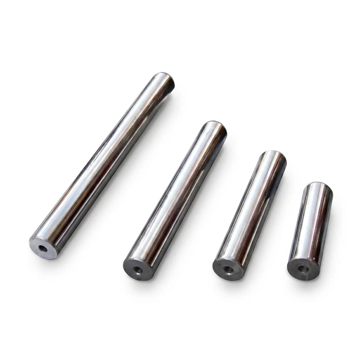 Crystal Telescopic Magnetic Pickup Stick for Industrial, Workshop & Garage Use
