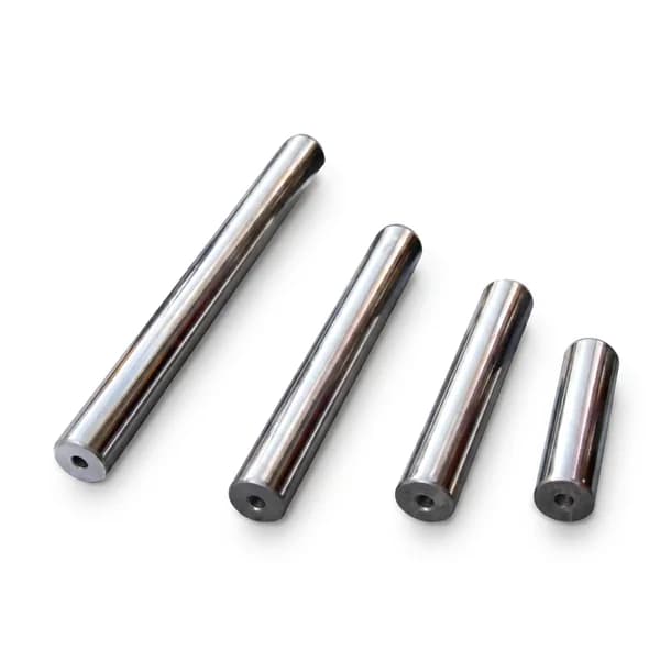 Crystal Telescopic Magnetic Pickup Stick for Industrial, Workshop & Garage Use