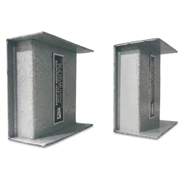Crystal High Strength Magnetic Floaters for Sheet Metal Separation