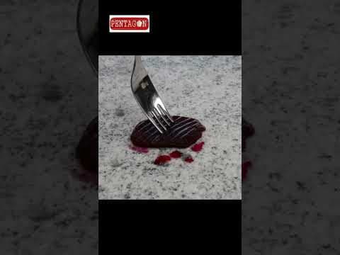 Akemi Good Bye Stain — demo