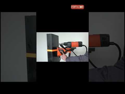 TV40