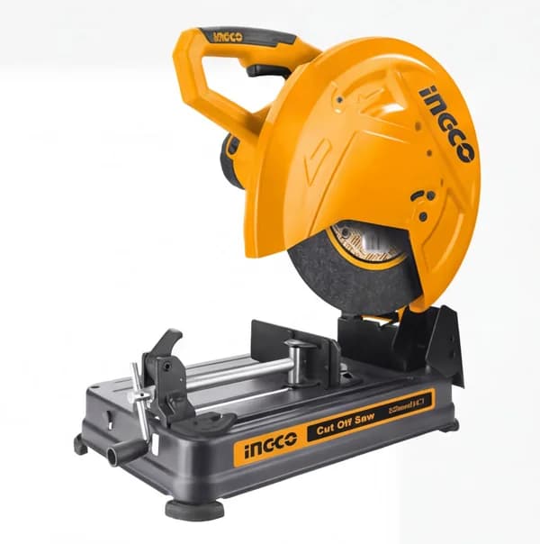 INGCO Cut Off Saw