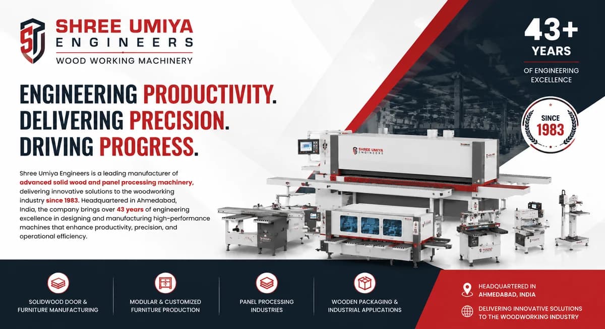 UMIYA banner