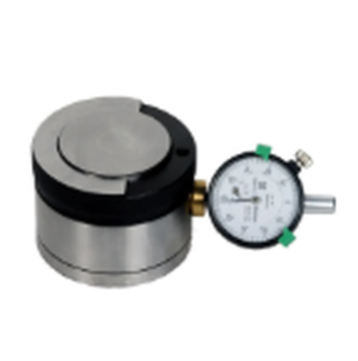 Z Axis Zero Setter