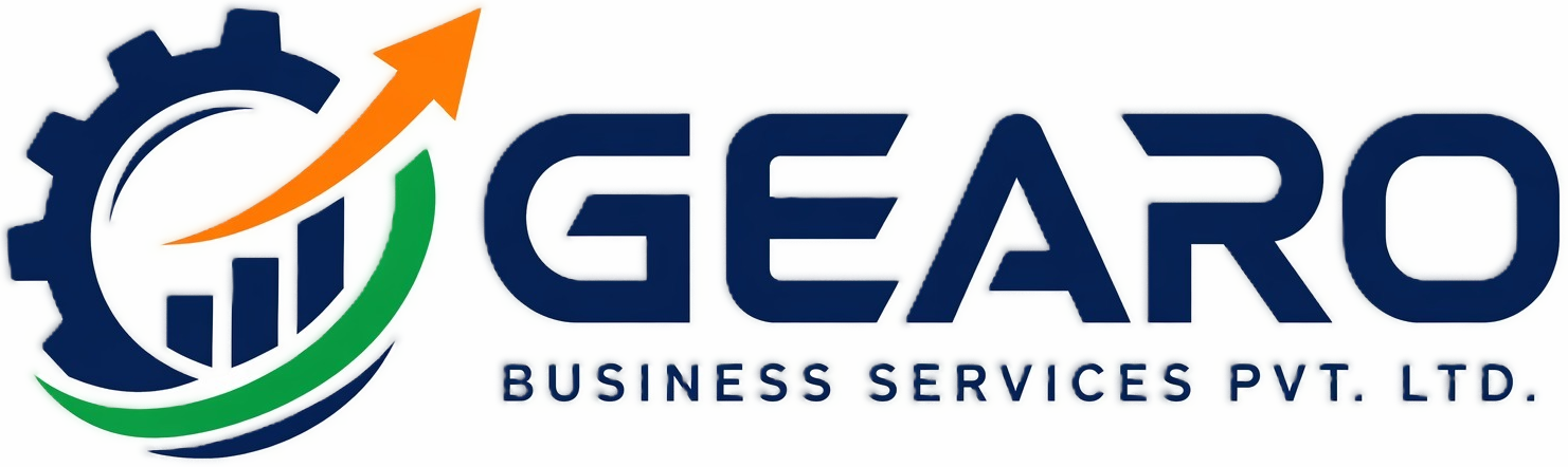 Gearo AI